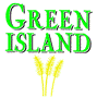 Green Island (UK) Ltd