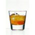 Rum Old Fashioned 